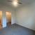 **8 Weeks Free!!** Beautiful Modern Luxury Downtown Sobo 2 Bed!! 15 thumbnail