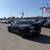 2024 Tesla model x Long Range Sport Utility 4D 5 thumbnail