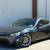 2013 Scion FR-S - Financing Available!  Fall Sale! All Vehicles Are On 1 thumbnail
