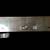 Vintage Black Light 18" #V801 4 thumbnail