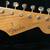 1962 FENDER STRATOCASTER REISSUE JAPAN 7 thumbnail