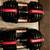 BOWFLEX DUMBBELLS  552 ADJUSTABLE DUMBBELL  SELECTTECH WEIGHTS  ~Fg 3 thumbnail