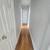 Renovated 1bedroom apartment in a good area of Yonkers ny 1 thumbnail