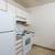 Pet friendly community in Eagle River. 2 BD / 1 BA. Call for tour! 6 thumbnail
