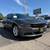 2020 Dodge Charger SXT 4dr Sedan 2 thumbnail
