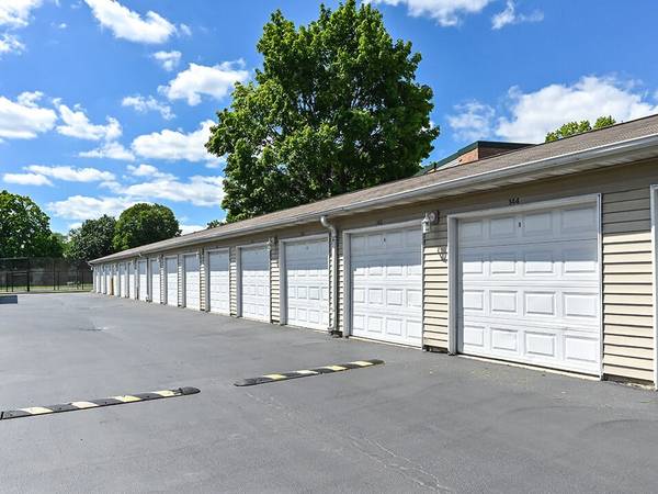 $1,525 / 2 dormitorios - 920 pies² - ¡2 dormitorios disponibles pronto! (Waukegan, IL 60087)63846717211777123