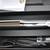 Wide Styler Flat Iron:  New 9 thumbnail