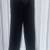 David Meister Dress/SHEIN X+Ann Taylor Pants/Satin Suit/Italian Shoes 2 thumbnail