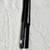 Browning Invector barrel, NEW 3 thumbnail