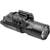 SureFire X300 Ultra Series LED WeaponLights with TIR Lens 2 thumbnail