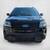2018 Ford Explorer Sport 4x4 4WD SUV AUTONATION 2 thumbnail