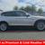 2013 BMW X3 xDrive28i - *SE HABLA ESPANOL* BAD CREDIT OK! 3 thumbnail