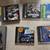 PlayStation (PS1) 2 thumbnail