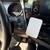 Toyota Camry 2021 SXE White With Red Interior 12 thumbnail