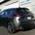 2019 MAZDA CX-5 TOURING SPORT UTILITY 4D 16 thumbnail