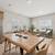 BRAND NEW TOWNHOME - With $1000.00 Off NOW LEASING! 4 thumbnail