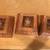 set of 3 handmade trinket boxes 1 thumbnail