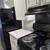 Newly Renovated Apartments in North Austin! 7 thumbnail