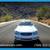 2005 Mercedes-Benz SL500 SL 500 SL-500 5.0L for Only 22 thumbnail