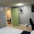 Weekly rent Big studio apartment 4 thumbnail
