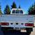 1994 Honda Acty  Kei Truck 4WD only 25250 miles JDM fresh import 4 thumbnail