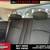 2015 Dodge Journey Crossroad 10 thumbnail
