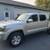 2006 Toyota Tacoma 4x4 1 thumbnail