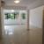 Beautiful apartment in Happy Valley 21 thumbnail