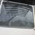 Datsun trunk lid  louvers 240z 260z 280z 2 thumbnail