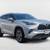 2023 Toyota Highlander AWD All Wheel Drive XLE SUV 3 thumbnail