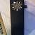 Jerry Cantrell wah pedal 3 thumbnail