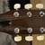 Guitar - Johnson 2 thumbnail