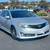 2014 Toyota Camry SE 1 thumbnail