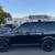 2011 Land Rover LR4 Base 4x4 4dr SUV 9 thumbnail