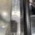 2026 VIAGGIO V18U PONTOON W 5OHP MERCURY 10 thumbnail