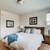 Open Floor Plans with Natural Lighting, Balcony or Patio, Pet-Friendly 15 thumbnail
