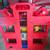 Dino, fire station 2 thumbnail