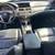 2011 Honda Accord SE 8 thumbnail