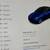 2023 Tesla Model Y Long Range 18 thumbnail