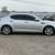 2012 Kia Optima  BAD CREDIT OK  NO CREDIT OK 4 thumbnail
