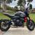 Triumph Trident 1 thumbnail