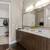 Experience resort-style amenities and more at IMT at RidgeGate 4 thumbnail