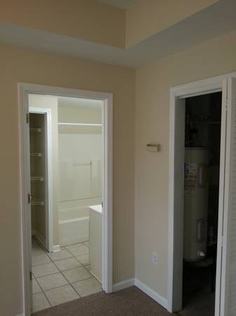 $1,000 / 1br - 0500ft2 - Wi-Fi and utilities included (Lithia Springs)63964264975747121
