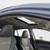 2023 Subaru Crosstrek AWD All Wheel Drive Certified Sport SUV 19 thumbnail