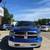 2017 RAM 1500 SLT Quad Cab 4WD 3 thumbnail