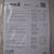 Turbofrog TurboSkin Screen Protector for IPad T06-41556 2 thumbnail