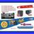 Residential Freon 3 Ton HVAC Blower Package Deal Used Heat Pump 15 se 2 thumbnail