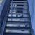 GENERAL CONTRACTOR/CARPENTRY/PAINTING ... REMODELS OR REPAIRS, 6 thumbnail