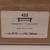 Original Signed Ellen Wagener Painting – Custom Framed with UV Glass – $595 4 thumbnail