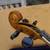 Stentor  4/4 Student II Violin with Case and Bow - New 9 thumbnail
